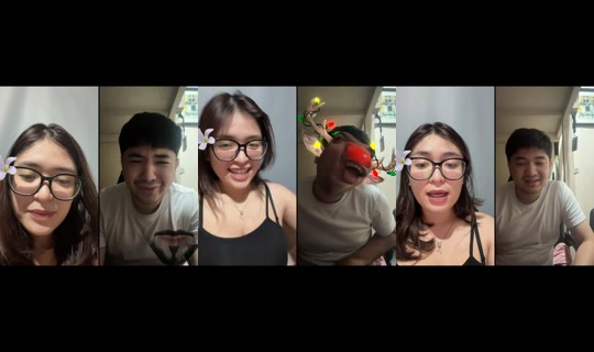 estellaaa_xx TikTok Live — Sep 1, 2026, 1:01 PM