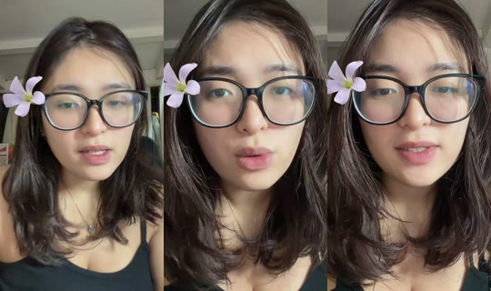 estellaaa_xx TikTok Live — Sep 1, 2026, 2:20 PM