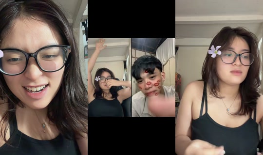 estellaaa_xx TikTok Live — Sep 1, 2026, 4:23 PM
