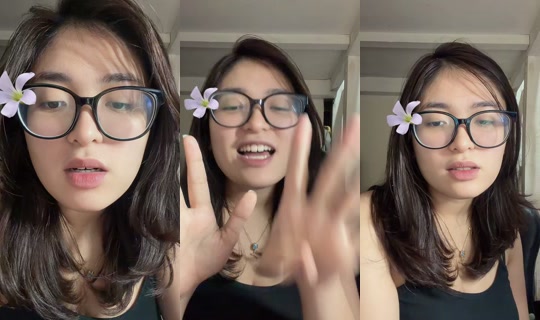 estellaaa_xx TikTok Live — Sep 1, 2026, 6:03 PM
