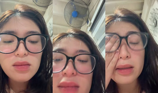 estellaaa_xx TikTok Live — Sep 1, 2026, 8:50 PM