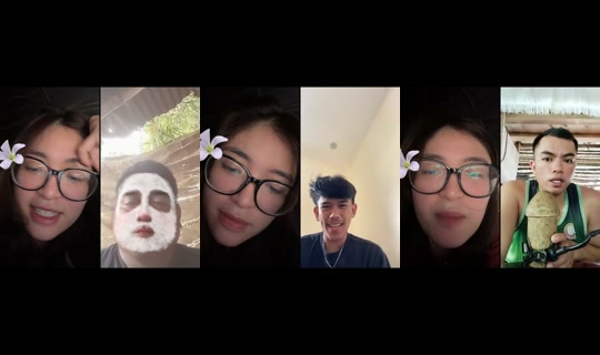 estellaaa_xx TikTok Live — Sep 6, 2026, 6:27 AM