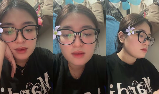 estellaaa_xx TikTok Live — Sep 9, 2026, 7:31 AM