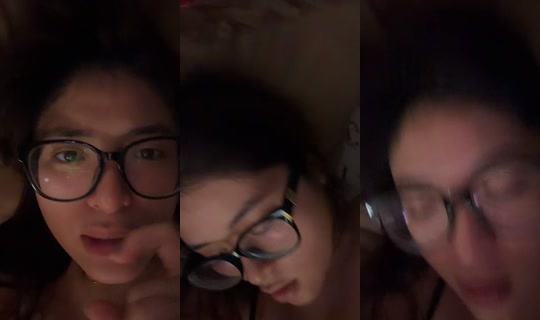 estellaaa_xx TikTok Live — Sep 13, 2026, 3:04 AM