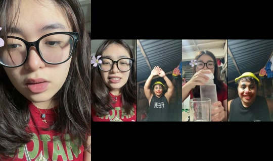 estellaaa_xx TikTok Live — Sep 19, 2026, 8:39 PM