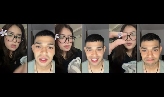 estellaaa_xx TikTok Live — Sep 21, 2026, 2:32 PM