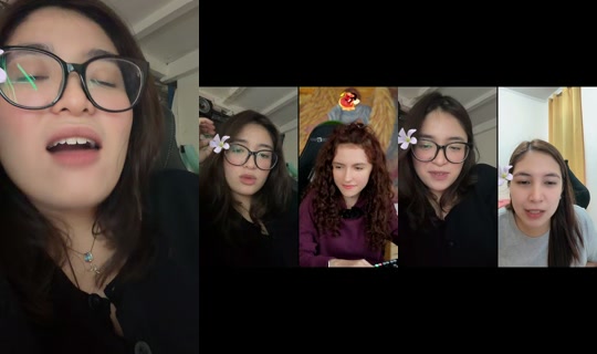 estellaaa_xx TikTok Live — Sep 21, 2026, 2:59 PM