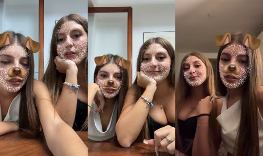 estellasica TikTok Live — Sep 12, 2026, 11:02 PM