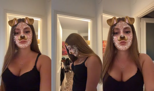 estellasica TikTok Live — Sep 12, 2026, 11:34 PM