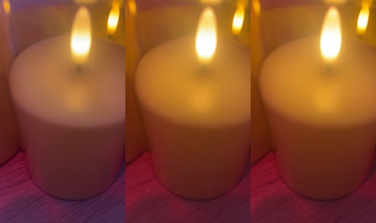 estelleparisvinnie TikTok Live — Sep 18, 2026, 4:47 PM