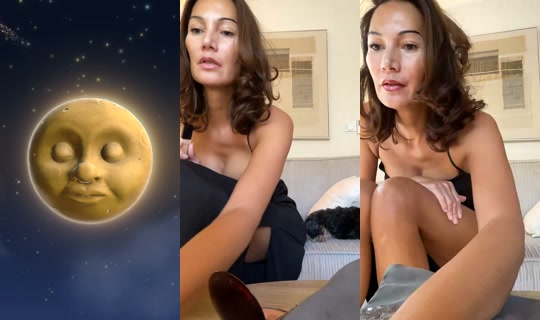 estellerespect TikTok Live — Sep 11, 2026, 1:31 PM