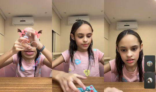 ester.martins929 TikTok Live — Sep 25, 2026, 10:42 PM
