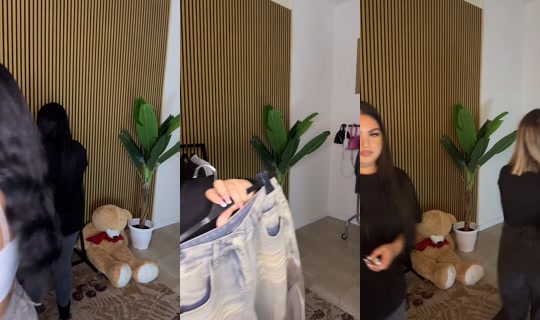 ester.russo8 TikTok Live — Sep 29, 2026, 9:29 PM
