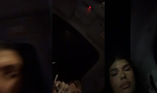 ester.russo8 TikTok Live — Oct 2, 2026, 12:46 AM