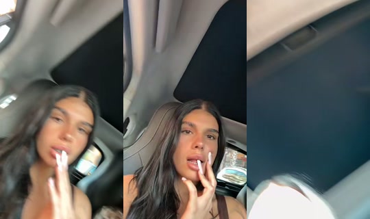 ester.russo8 TikTok Live — Oct 2, 2026, 3:20 PM