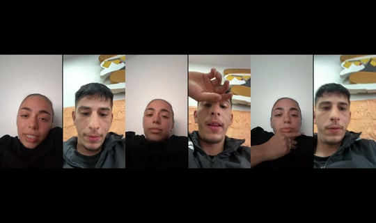 estera.16 TikTok Live — Sep 13, 2026, 4:49 PM