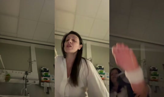 esterakarimomar.omar TikTok Live — Aug 28, 2026, 9:15 PM