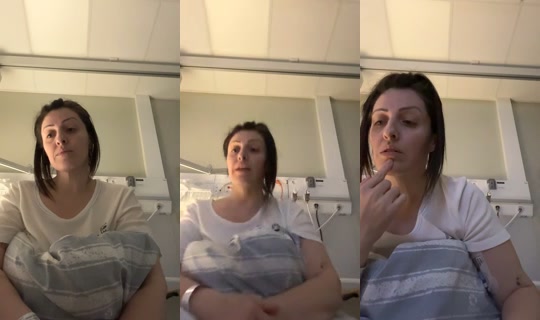esterakarimomar.omar TikTok Live — Sep 8, 2026, 9:27 PM