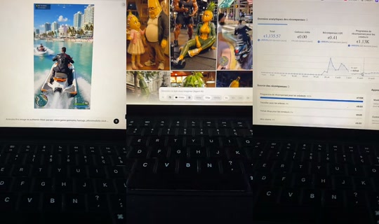esteve.ia TikTok Live — Sep 2, 2026, 9:01 PM