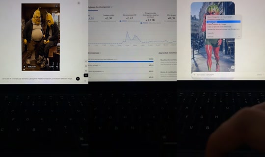 esteve.ia TikTok Live — Sep 3, 2026, 8:57 AM