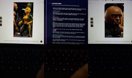 esteve.ia TikTok Live — Sep 3, 2026, 1:21 PM