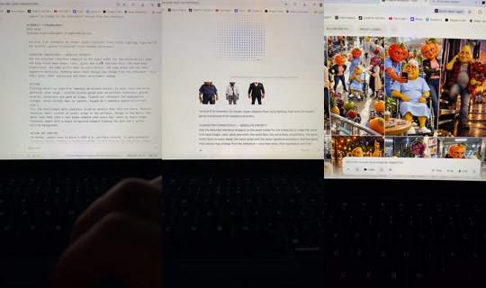 esteve.ia TikTok Live — Oct 1, 2026, 9:36 PM