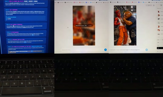 esteve.ia TikTok Live — Oct 4, 2026, 10:05 AM