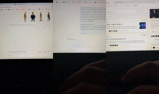esteve.ia TikTok Live — Oct 4, 2026, 7:26 PM