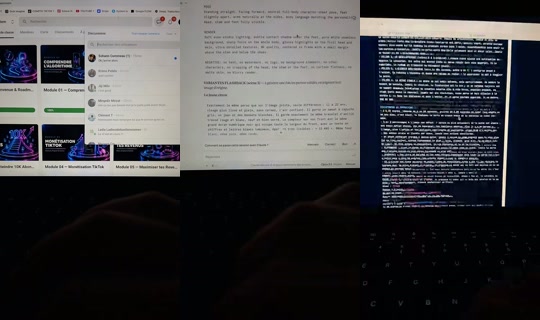 esteve.ia TikTok Live — Oct 6, 2026, 8:02 PM