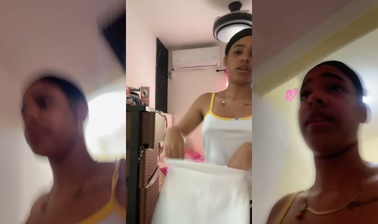 esther061506 TikTok Live — Sep 20, 2026, 7:13 PM