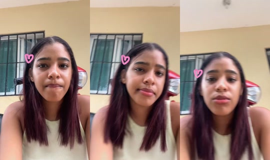 esther061506 TikTok Live — Sep 21, 2026, 9:23 PM