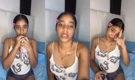 esther061506 TikTok Live — Sep 22, 2026, 9:33 PM