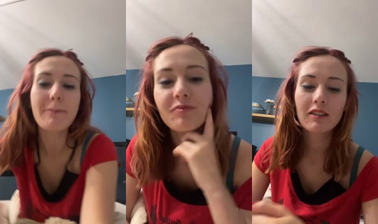 esther_dbrg TikTok Live — Sep 17, 2026, 9:24 PM