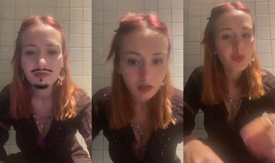 esther_dbrg TikTok Live — Sep 23, 2026, 9:57 AM
