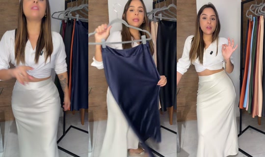 estheralg TikTok Live — Aug 22, 2026, 10:35 PM