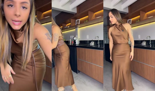 estheralg TikTok Live — Aug 23, 2026, 5:27 PM