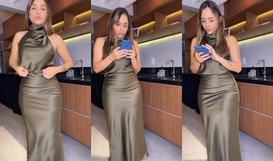 estheralg TikTok Live — Aug 23, 2026, 8:07 PM