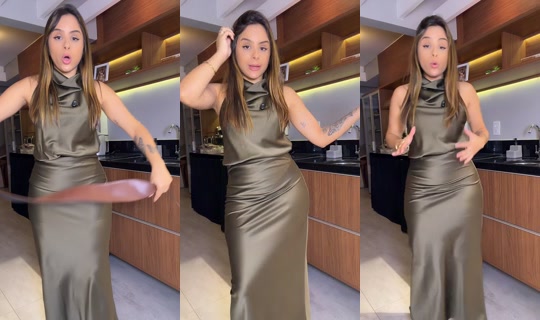 estheralg TikTok Live — Aug 23, 2026, 10:41 PM