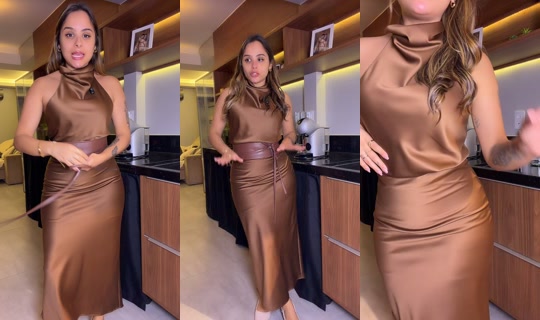 estheralg TikTok Live — Aug 26, 2026, 11:16 PM