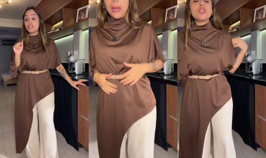 estheralg TikTok Live — Aug 27, 2026, 2:00 AM