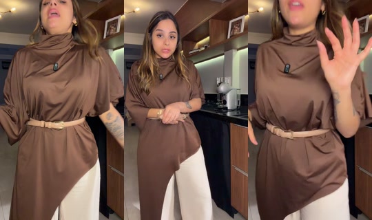 estheralg TikTok Live — Aug 27, 2026, 2:47 AM