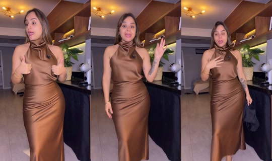 estheralg TikTok Live — Aug 27, 2026, 8:53 PM
