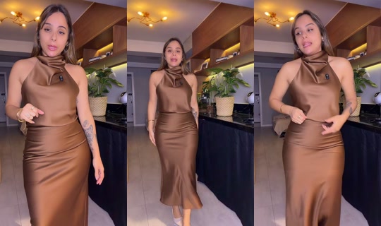 estheralg TikTok Live — Aug 28, 2026, 12:38 AM