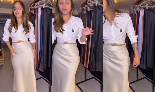 estheralg TikTok Live — Aug 28, 2026, 1:38 AM
