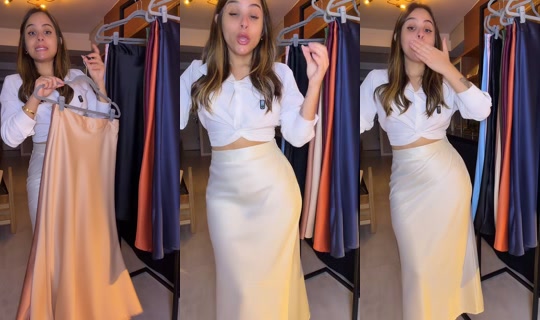estheralg TikTok Live — Aug 28, 2026, 2:16 AM