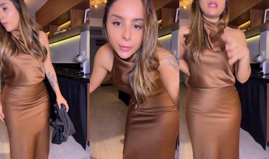 estheralg TikTok Live — Aug 30, 2026, 2:51 AM
