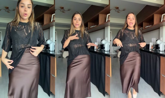 estheralg TikTok Live — Aug 31, 2026, 6:40 PM