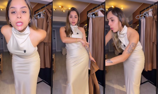 estheralg TikTok Live — Aug 31, 2026, 11:35 PM