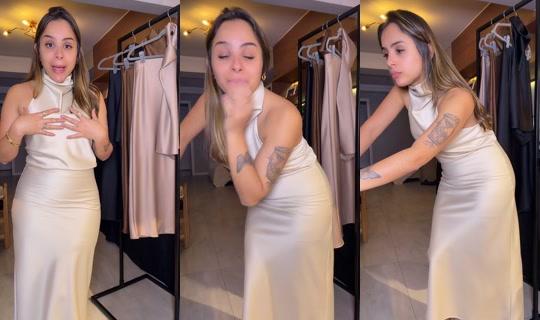 estheralg TikTok Live — Sep 1, 2026, 12:26 AM