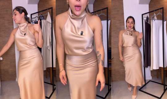 estheralg TikTok Live — Sep 30, 2026, 12:56 AM